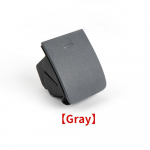 Auto keskkonsooli topsihoidja k&otilde;rvalistuja poolele Mercedes Benz W636 Vito W639 Viano 2010-2015 jaoks hall v&auml;rv