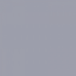 Naiste dressipluus LOVE LIKE JESUS ​​Pulloverid Kristlikud kampsunid, naeratus, p&uuml;siv sviitrid Trendikas vabaaja puhtast puuvillast top S must