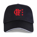 Uus Flamengo Liga Brasiilia? Futbol Soccerite 2017 / / Camiseta / Pesapallim&uuml;ts