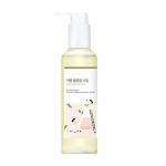 ROUND LAB - Sojaoa puhastus&otilde;li 200ml