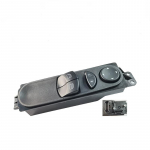 FS VASAKAD Mercedes Benz Dodge Sprinter W906 VW Crafter Master elektrilise akna l&uuml;liti A9065451213 WS532 9065451213 jaoks