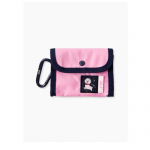 Line Friends BT21 Space Waffen Ripstop Pouch (7 Valikud) RJ