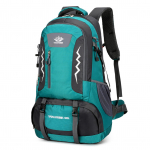 Matkaseljakott 60L Veekindel matkaseljakott meestele ja naistele Outdoor Sport Travel