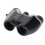 Kaasaskantav k&otilde;rglahutusega ja suure v&otilde;imsusega 10x22 binokkel 10X22 must