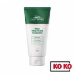 [VT] Cica kerge vahtpuhastusvahend 300 ml