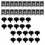 1er E81 jaoks E82 E87 E88 F20 kruvi 5er E34 E39 E60 E61 jaoks