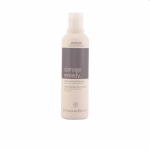 Aveda Damage Remedy Restructuring Shampoo 250ml Uus
