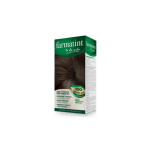 Farmatint p&uuml;siv v&auml;rvigeel 5N helepruun 150ml