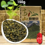 2023 Taiwan Oolong High Mountaini tee Gaoshan Oolong Hiina tee 150g/5.29oz