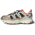 adidas Hyperturf Lihtne Pruun Oranž Unisex Tossud Alumiinium Maagiline-Beež GX2023 36
