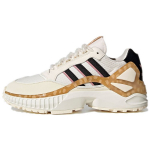 Disney x adidas ZX Wavian Bambi Naiste tossud Kreemjas Valge Valge GZ6246 38