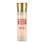 Naiste keha udu Glamuur (150 ml), Glam Woman Body Mist, Bella Vita
