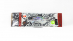 Little Jack Metal Jig Metal Adict 06 73mm 60 grammi 09 (1578)