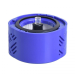 Varumootorij&auml;rgne HEPA-filter Dyson V6 DC59 tolmuimeja osade jaoks # DY-96674101