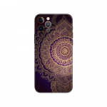 Ringikujuline telefoni&uuml;mbris iPhone'ile Samsung Galaxy Redmi Xiaomi Oppo OnePlus Note SA 7 8 9 10 11 12 13 14 20 21 22 23 53 54 Pro Max Plus Ultra TPU Soft iPhone 6 or 6S