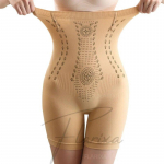 Flarixa &otilde;mblusteta vormimisr&otilde;ivad naistele k&otilde;rge v&ouml;&ouml;kohaga vormivad alusp&uuml;ksid, k&otilde;htu t&otilde;stev, salendav aluspesu s&uuml;nnitusj&auml;rgsed kehakuju kujundavad l&uuml;hikesed p&uuml;ksid XXL