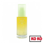 [HEA] Green Tangerine Vita C Dark Spot Care seerum 30ml 30ml