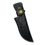 Kaasaskantavad nugade hoiu&uuml;mbrised v&ouml;&ouml;aasaga nahad kabuurid rihmatasku sirge noahoidja, vastupidav