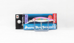 Jackson Mixture Py Shad 44mm uppuv landi SPC (7961)