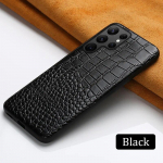 Ehtsast nahast kaanega telefoni&uuml;mbris Samsung Galaxy S24 S23 S22 Ultra S21 S20 FE S9 S10 Plus Note 20 10 A51 A52 A53 A54 5G A34 A14 p&otilde;rutuskindel kate galaxy s24 ultra