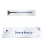 Steriilsed derma n&otilde;elad n&otilde;elravi n&otilde;elad
