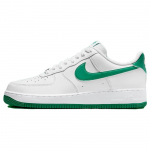 Nike Air Force 1 07 Valge Malahiit Meeste Tossud FJ4146-102 43