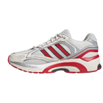 adidas Spiritain 2000 Chalk Scarlet Unisex tossud Cream Cloud-White Better-Scarlet IH9980 40