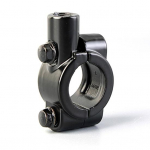 8/10 mm tahavaatekinnitus Universaalne pikk kasutusiga Fikseeritud A