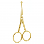 &Uuml;mmarguse peaga ohutus k&uuml;&uuml;nenaha manik&uuml;&uuml;ri k&auml;&auml;rid Professionaalsed V&auml;ikesed Clipper Kulmude L&otilde;ikus Nina Juuksel&otilde;ikus Pintsetid Habemek&auml;&auml;rid