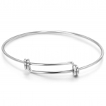 Lihtne moodne titaanist terasest k&auml;ev&otilde;ru, mida saab ise kohandada, reguleeritavad tarvikud kolme v&auml;rvi k&auml;ev&otilde;ru kuld