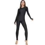 Termokomplekt Carpathian TWK51-S10 TotalFit  (06399600) XXS must