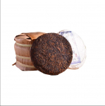 Pu'er tee keedetud teekook 100g Paleekook Puerh tee