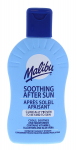 Malibu After Sun Lotion Balm p&auml;rast p&auml;evitamist 200ml
