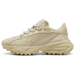 Puma Spirex Premium Putty Prairie Tan Meeste Tennised Kreem 397375-01 41