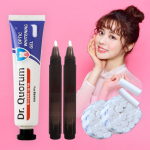 Dr. Quorum self-teeth whitening set, 1 piece