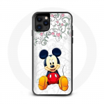 Miki Hiire Iphone 11 &uuml;mbris