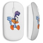 Baby Wireless Mouse Bip Bip