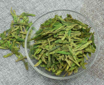 500g Looduslik Dragon Well roheline tee Long Jing Roheline Tee
