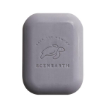 Sinuls Oh Everyday Fresh Soap, 85g, 1 unit