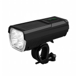 Uus 4t6 p&auml;ikesesarvvalgusti intelligentne topeltjuhtimisega 1000 luumenit USB v&auml;ljundfunktsiooniga v&auml;lis&otilde;idu esituli