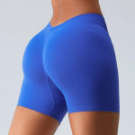 Vabaajamood Naiste Fitness Spordip&uuml;ksid T&otilde;stvad puusad &Otilde;mblusteta jooksmine Tihedalt liibuvad Treening Joogap&uuml;ksid Riided 30719 S must