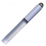 Silikoonist huulehari, pehme s&otilde;rmeotstega aplikaator, detailne pika elueaga huulehari &uuml;htlase mati viimistluse saavutamiseks