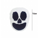 Uus Banbani aed Pehme m&auml;ngunukk Roheline Jumbo Josh Monster Pehme t&auml;idisega Looma Halloweeni J&otilde;ulukingitus Lastele M&auml;nguasjad