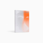 ENHYPEN &ndash; viies minialbum [ORANŽI VERI] (Engene Ver.) RANDOM VERSION
