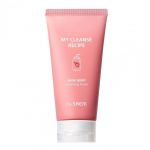 The Saem - My Cleanse Recipe puhastusvaht #Shine Berry 150ml