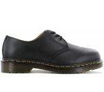 DR. DOC MARTENS 1461 - Oxford kingad nahast must 11838001 ORIGINAAL EU 36 UK 3 must