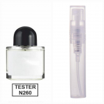 Tulipe Unisex parf&uuml;&uuml;mvesi Cocolady No 260 50 ml