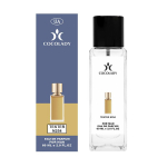 Ganymede parf&uuml;&uuml;mvesi Unisex aroom 60 ml