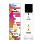 Cocolady 212 eau de parfum 50 ml