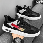 2023. aasta suvi, uued hingavad &otilde;hukesest v&otilde;rgust &otilde;&otilde;nsad kingad Mitmek&uuml;lgsed vabaaja &otilde;pilaste liikumisega k&otilde;rgendatud v&auml;ikesed valged moekingad 39